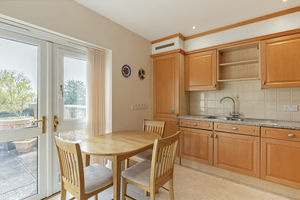 Photo 8- click for photo gallery